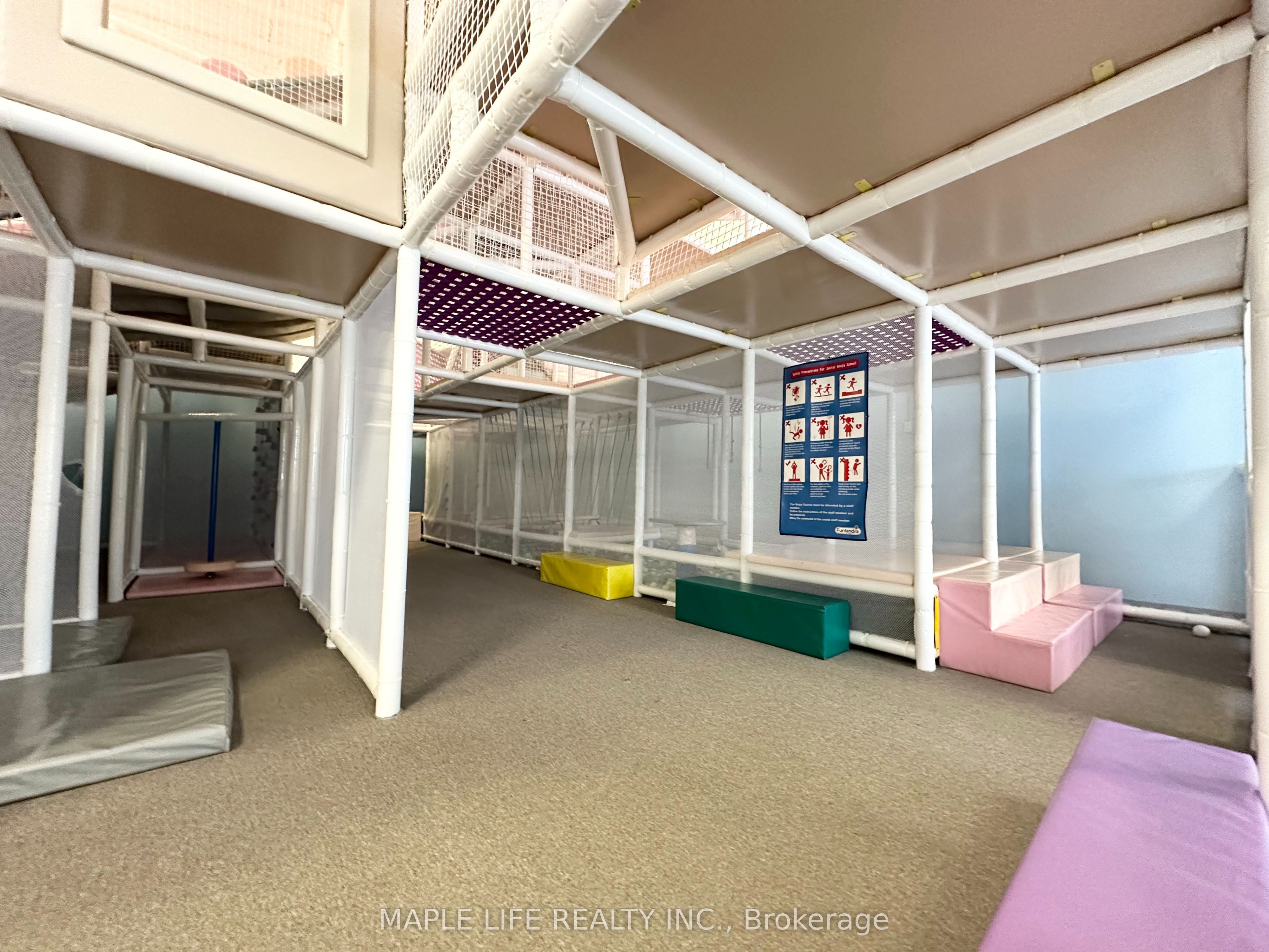 50 Innovator Avenue, #5