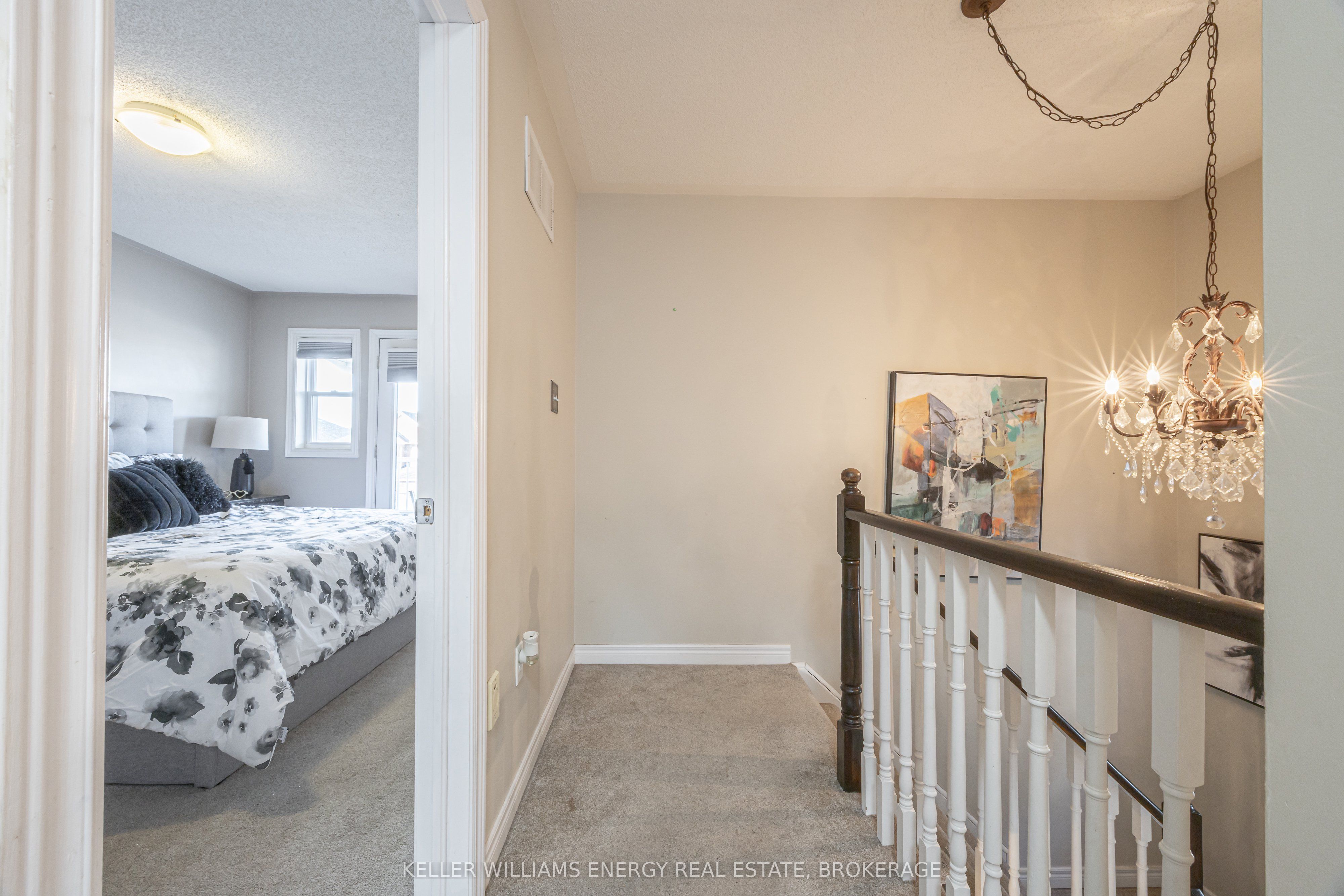 112 Rich Crescent