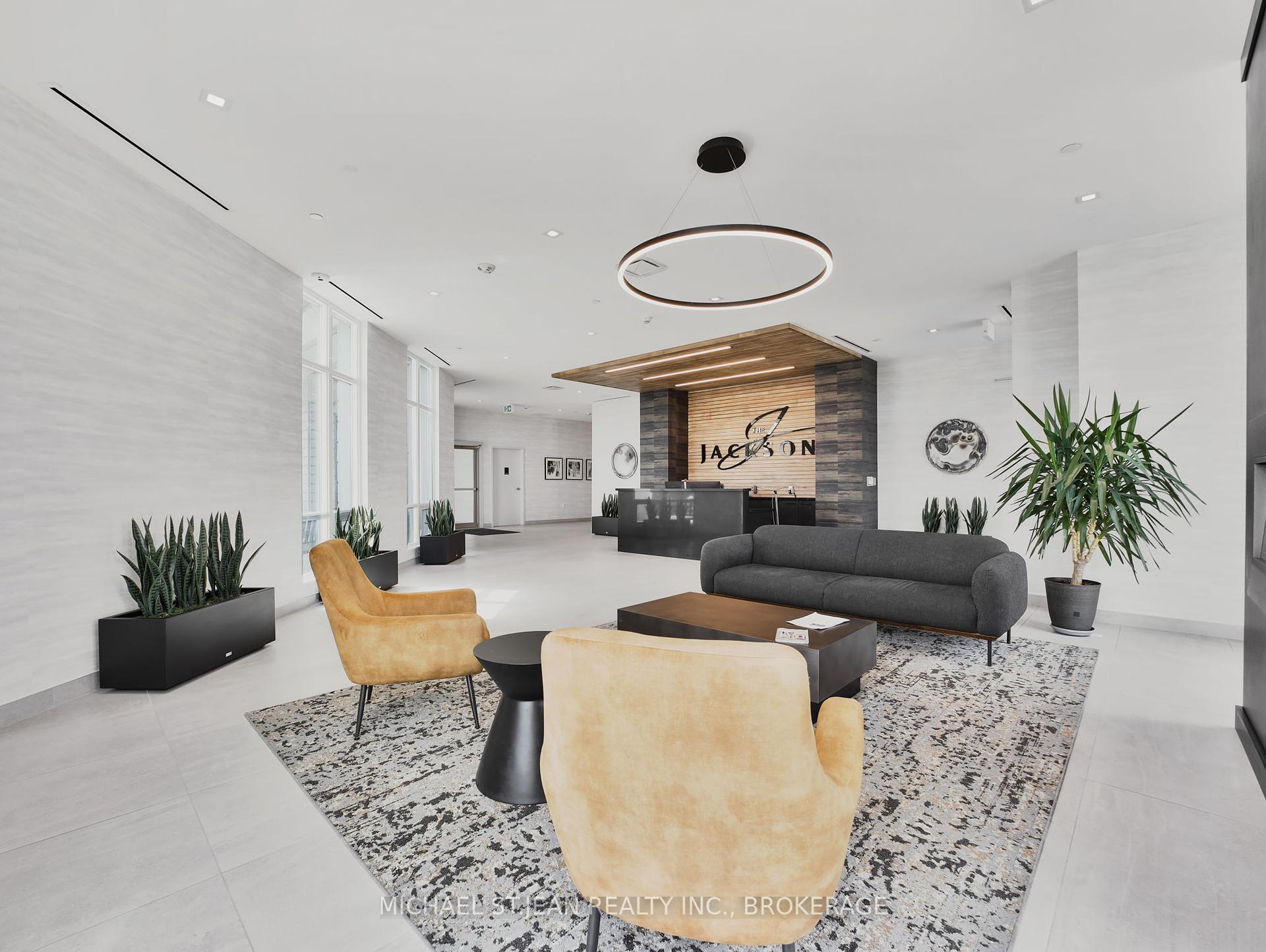 2 Bedrooms Condo at 2750 King,  Hamilton For sale
