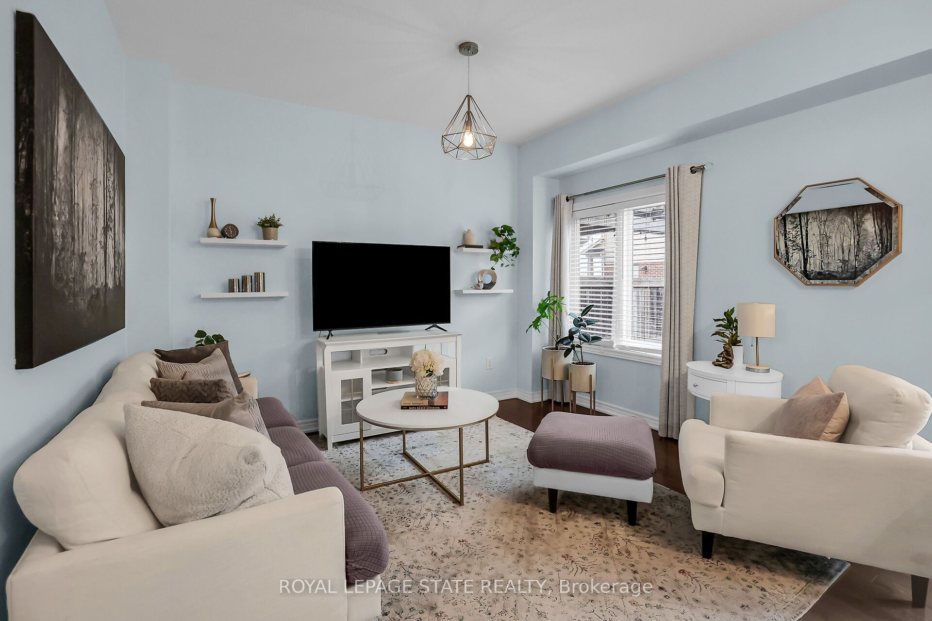 541 Winston Road, #53