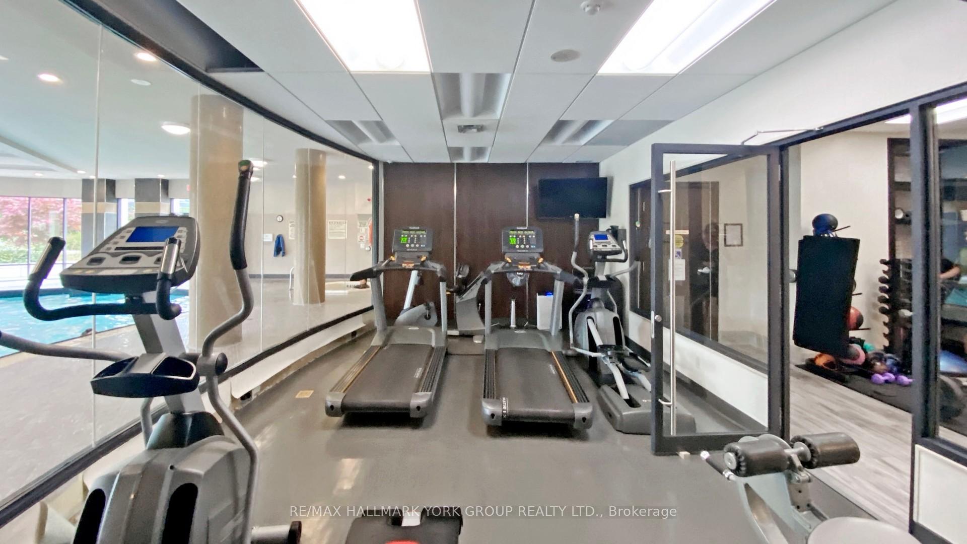 3 Bedrooms Condo at 1135 Royal York,  Toronto For sale