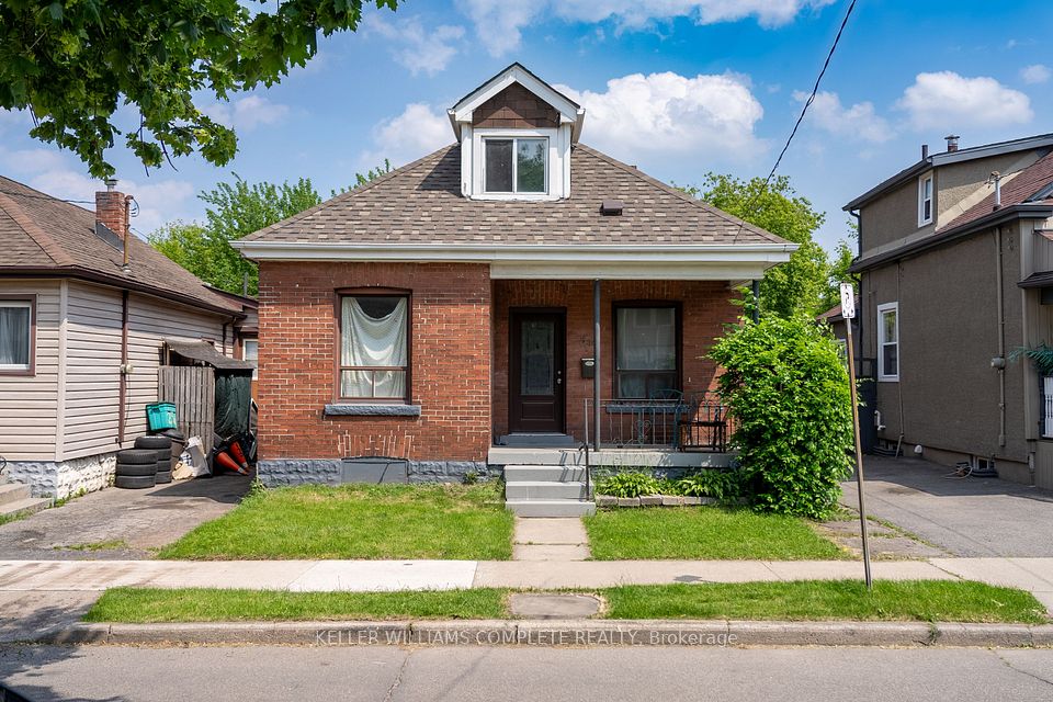 244 Weir