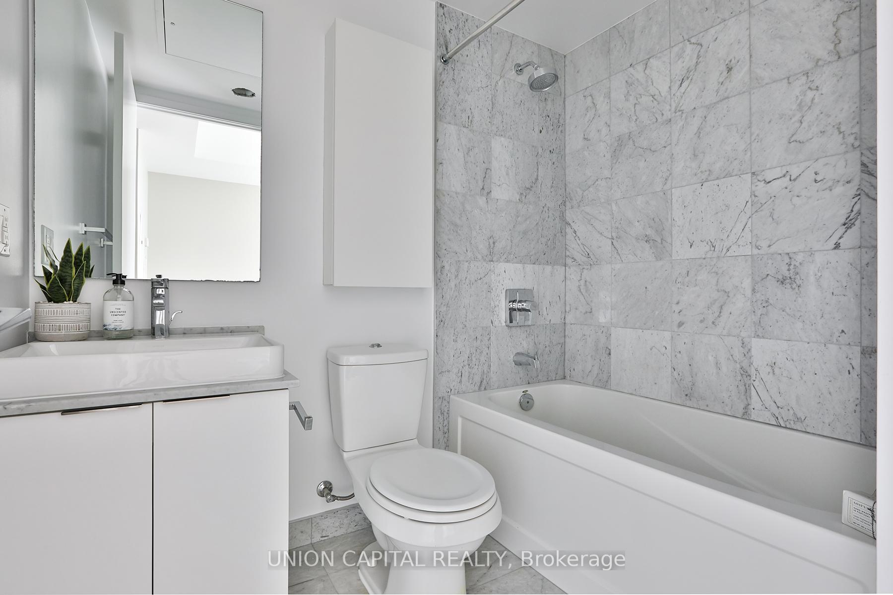 Condo at 14 York, Toronto For sale
