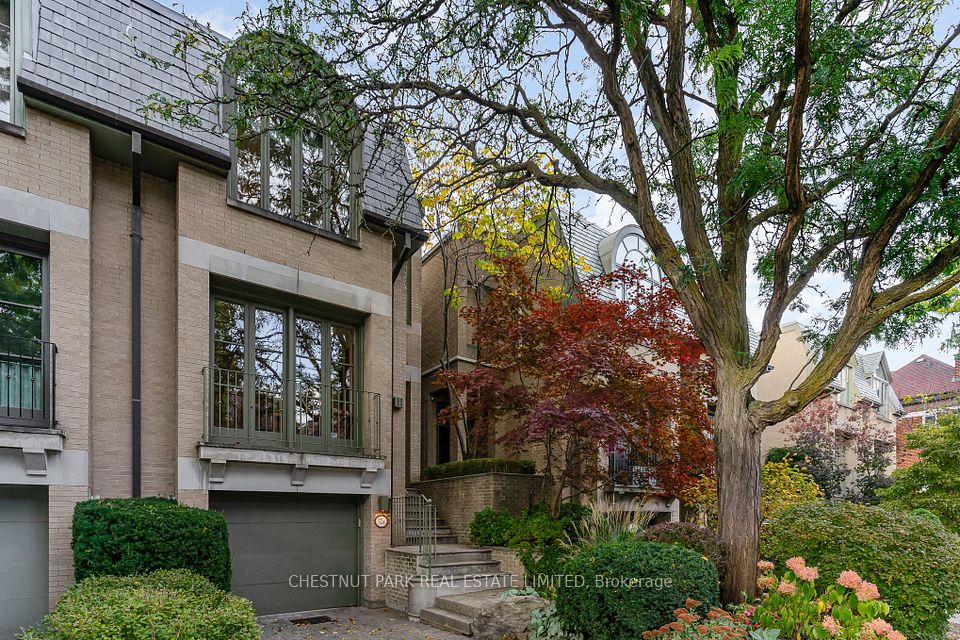 32A Balmoral