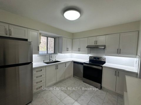 10 Esterbrooke
