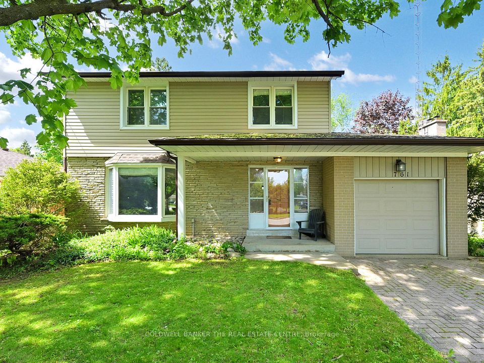761 Sutherland