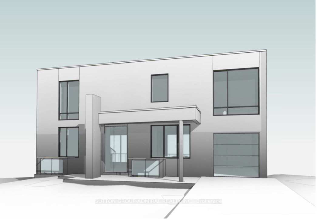 21 Fenwood Heights
