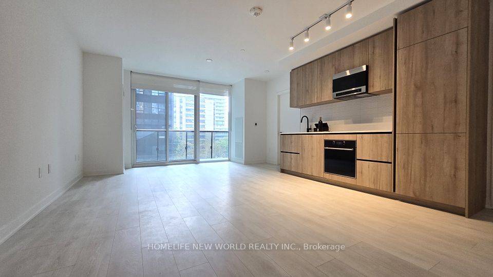 117 Broadway