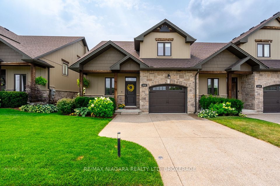 4098 Twenty Third
