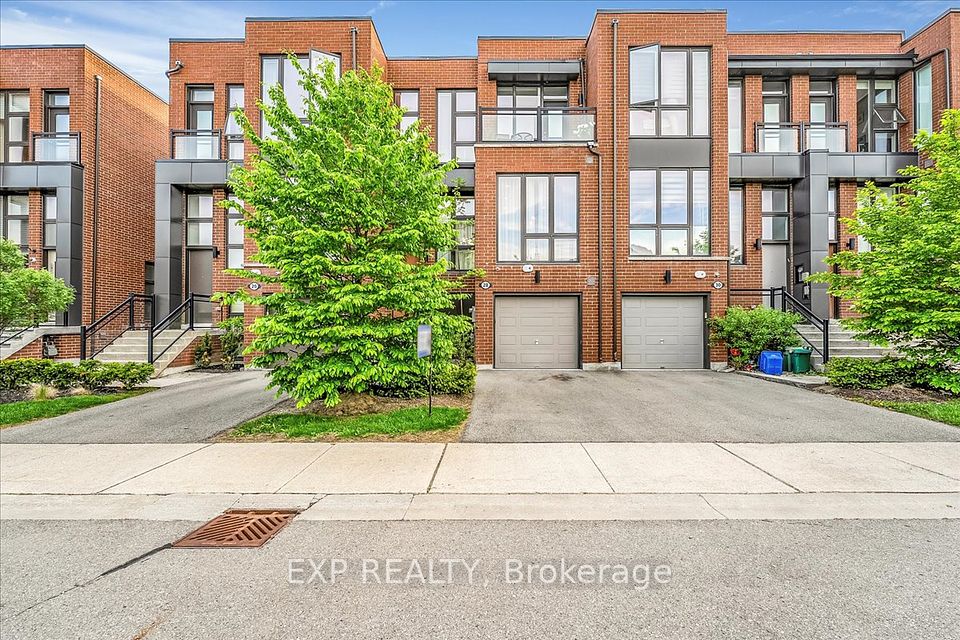 28 Crestridge