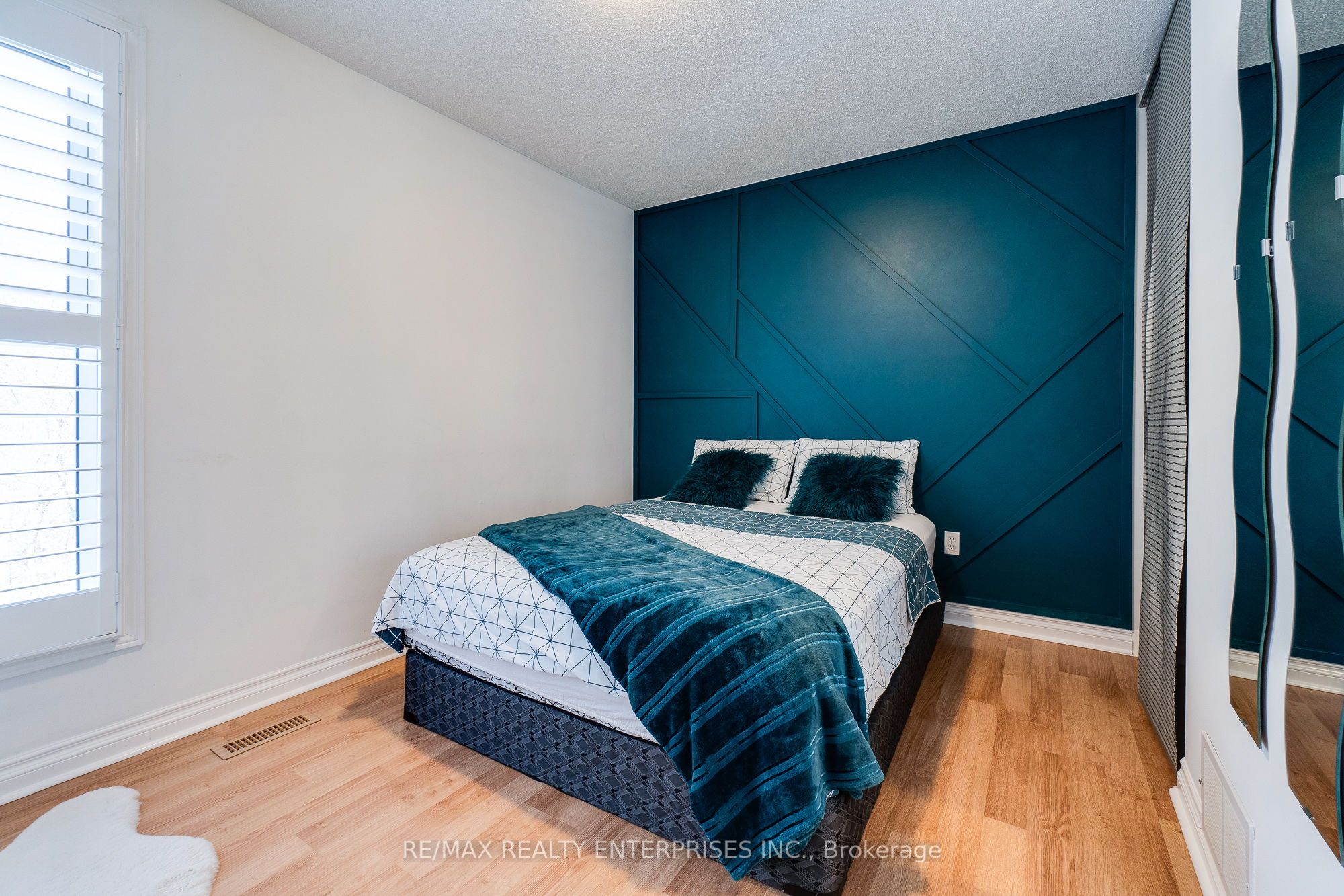 4280 Flitter Court