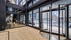 488 University Avenue 4411