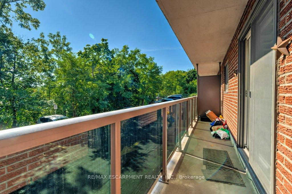 1 Bedroom Condo at 2373 King, Hamilton For sale