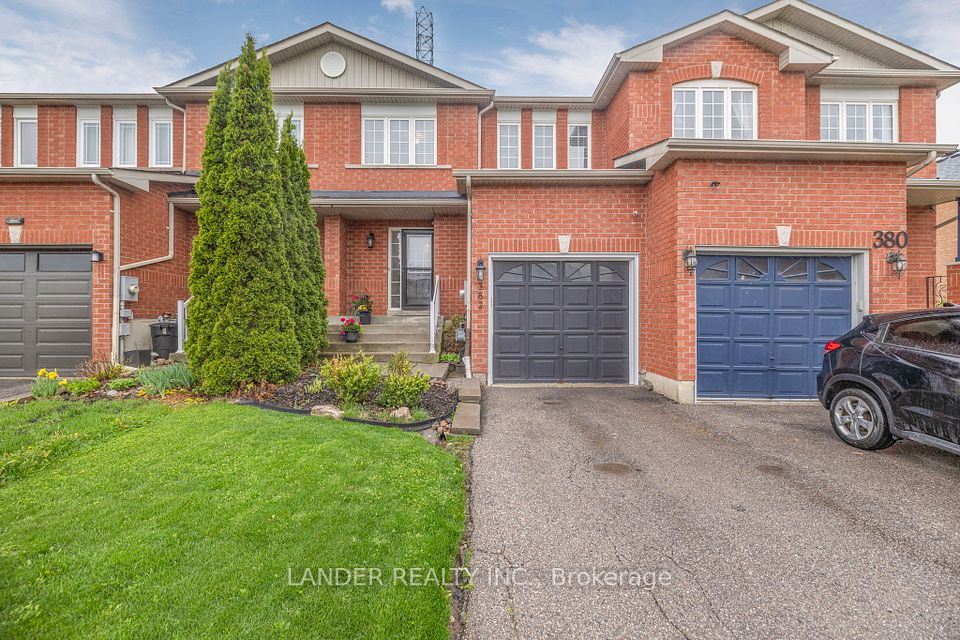 382 Rannie