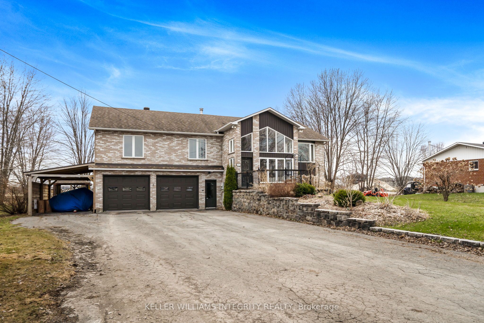 2864 Principale Street, Alfred & Plantagenet, ON K0A 3K0
