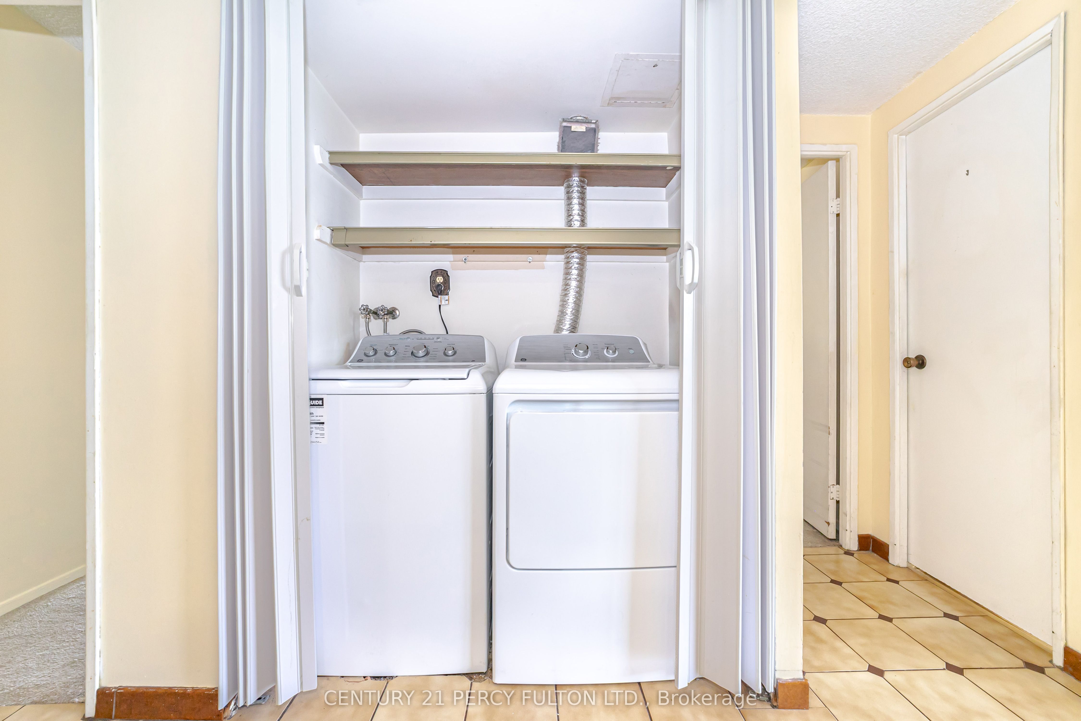 3303 Don Mills Road, #1102