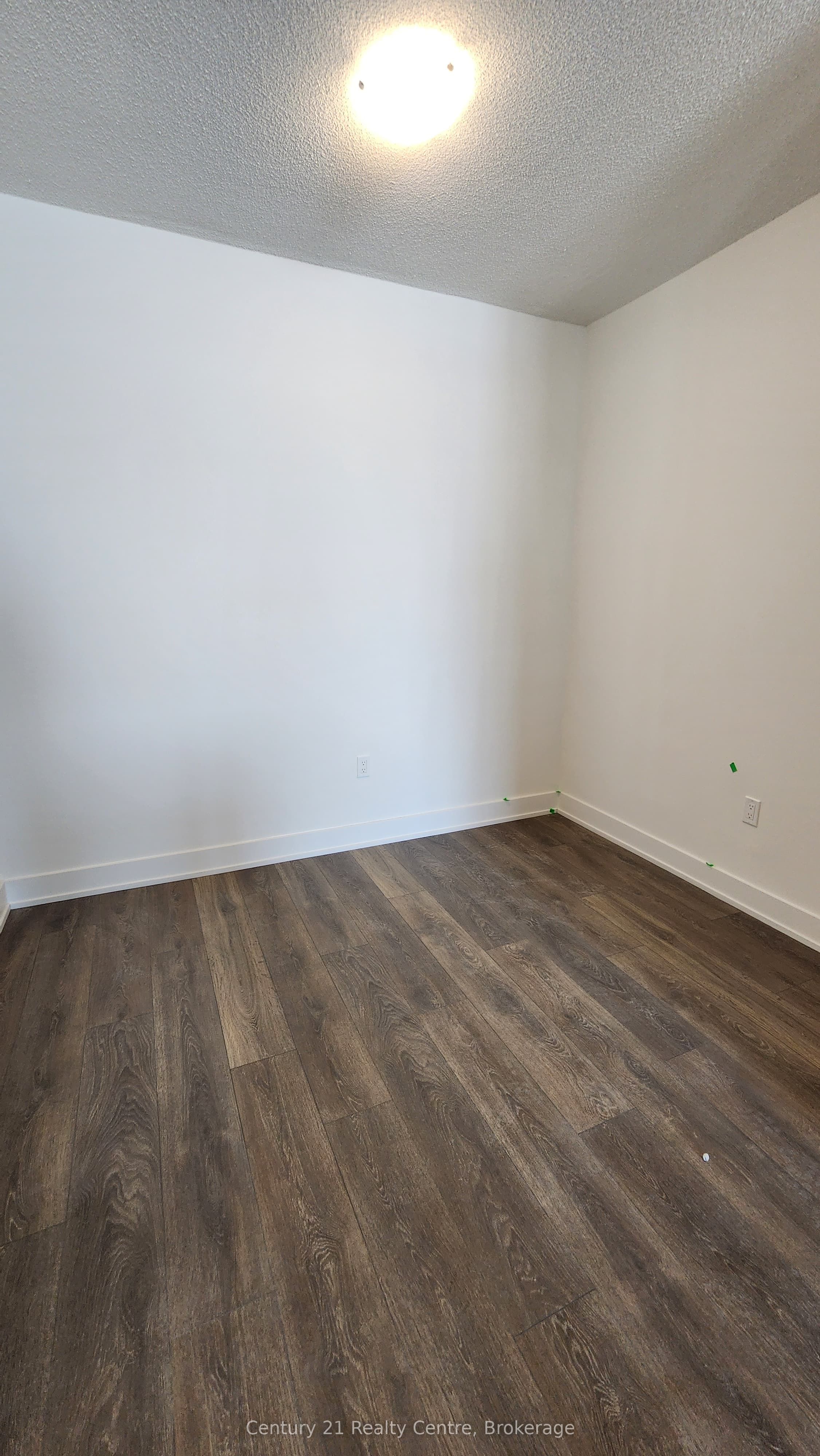 #1606 - 202 Burnhamthorpe Road, Mississauga, ON L5A 0B2