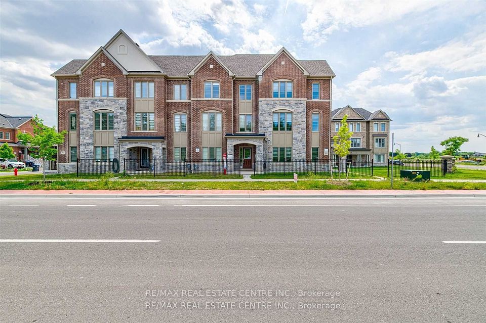 398 Rivermont