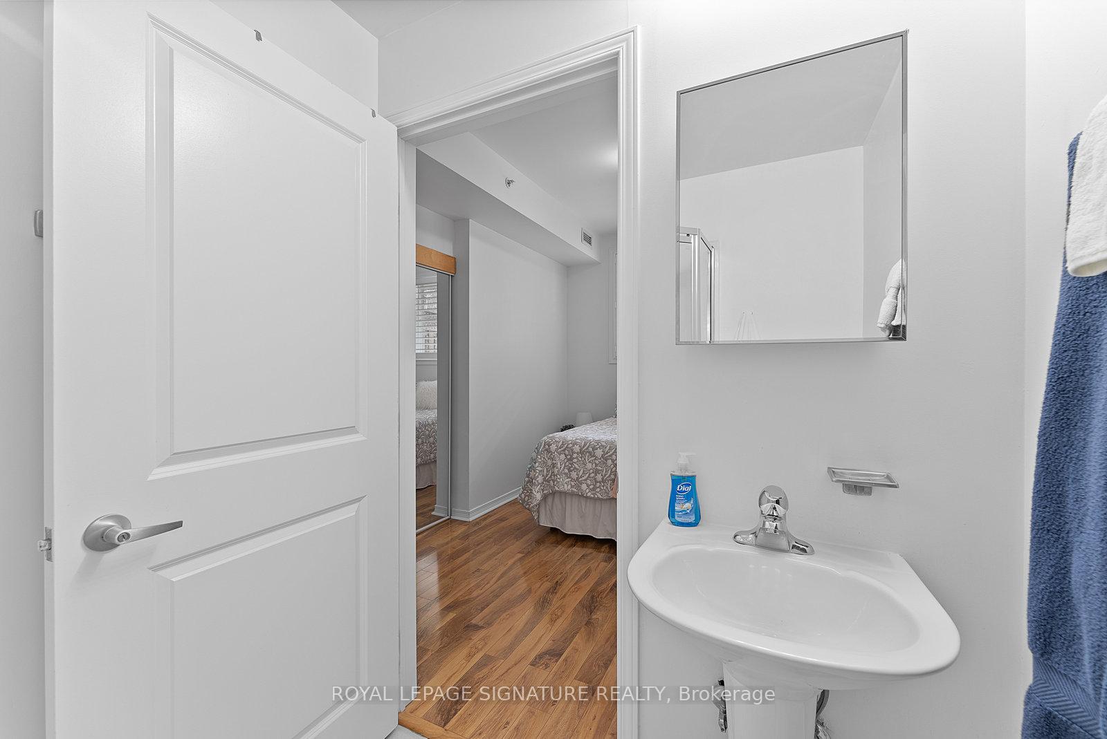 2 Bedrooms Condo at 1785 Eglinton, Toronto For sale