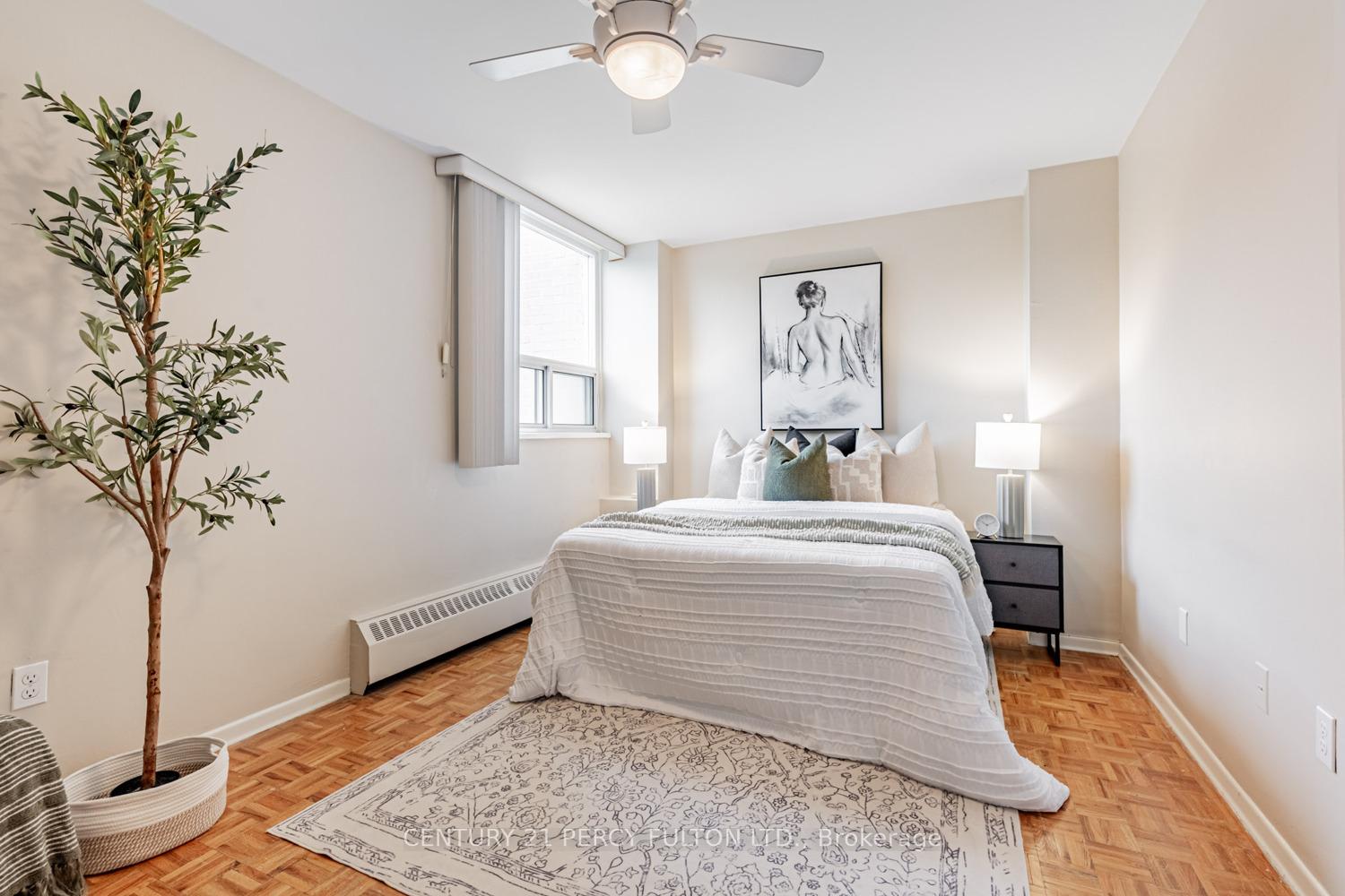 1 Bedroom Condo at 3311 Kingston, Toronto For sale