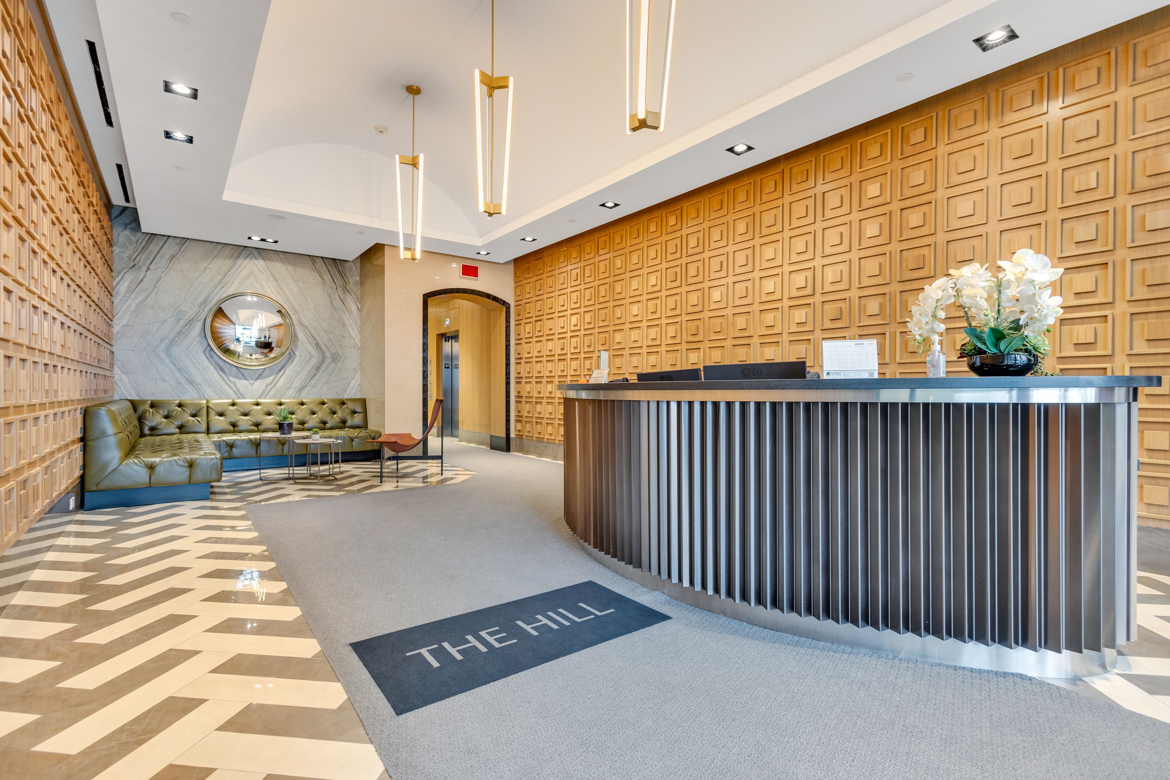 170 Chiltern Hill Road 402