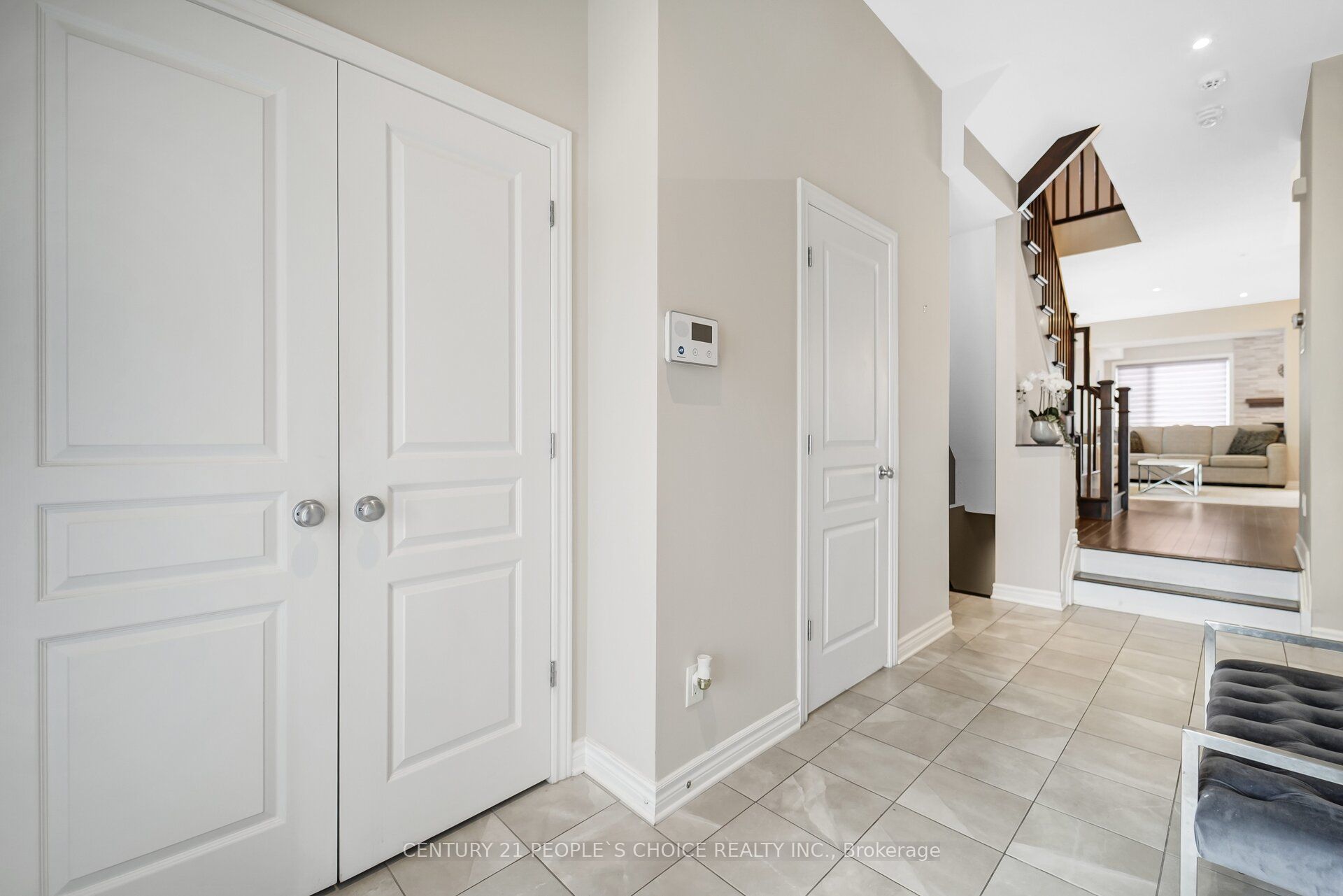 552 Stargazer Crescent, BlossomParkAirportandArea, ON K4M 0H2