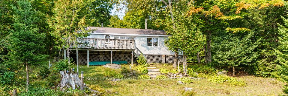 1119 GRIST MILL
