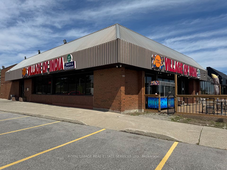 6430 Erin Mills