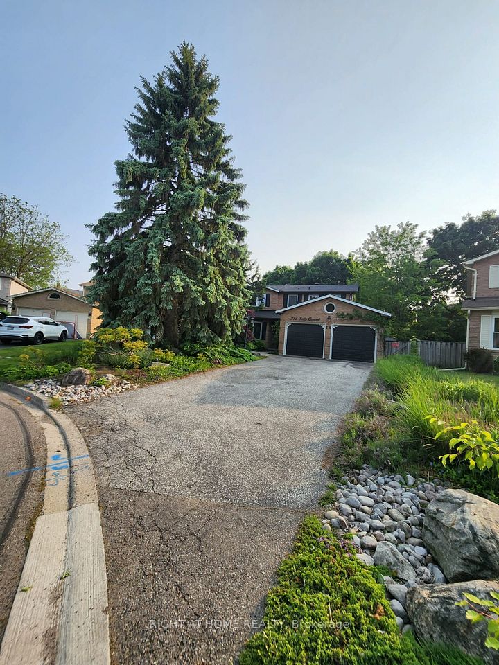 376 Selby
