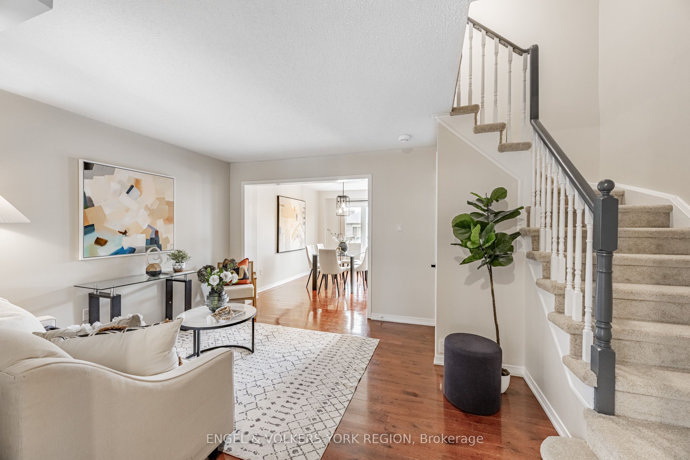 126 Olympia Crescent
