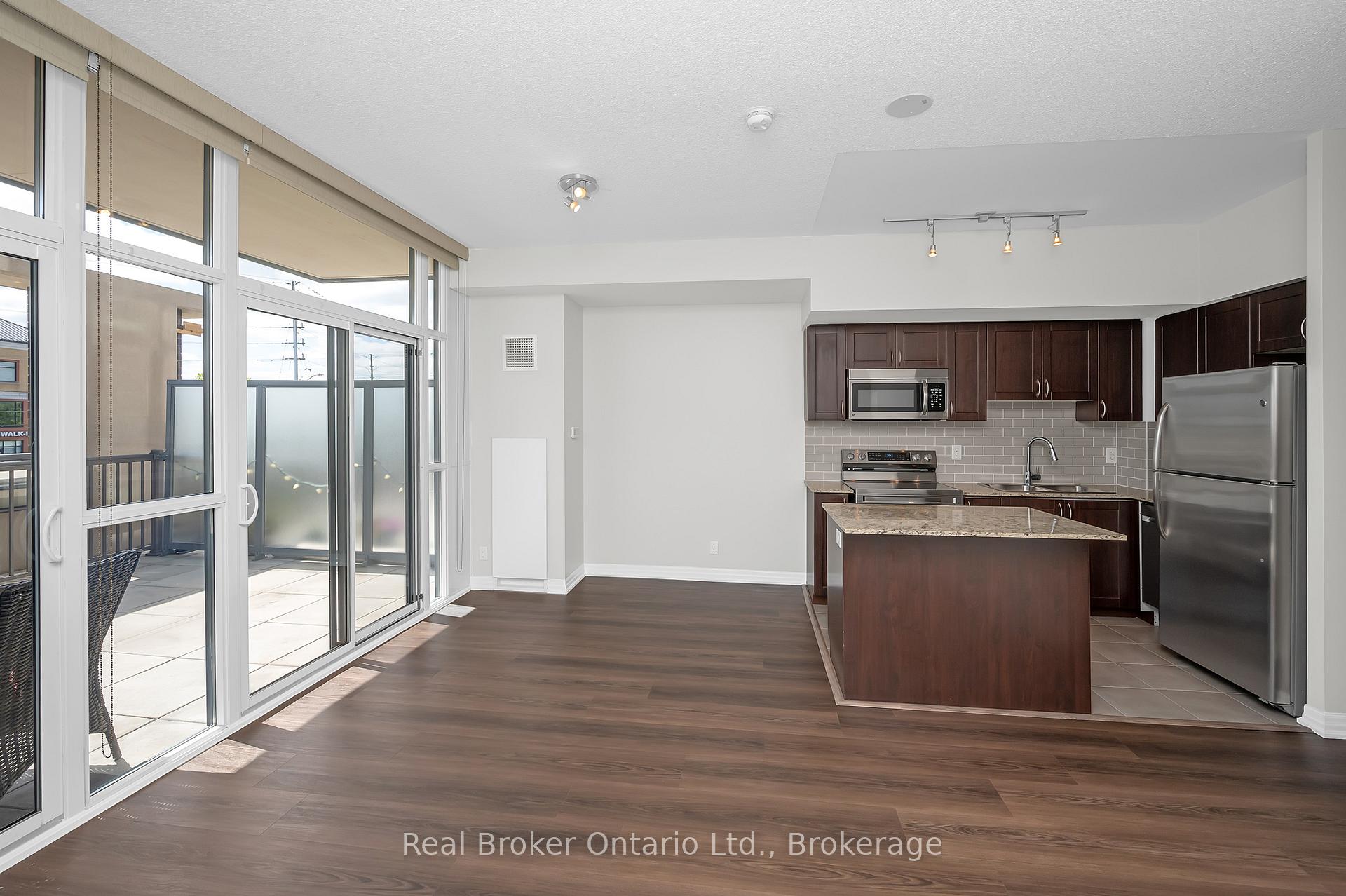 Condo at 1940 Ironstone, Burlington For sale