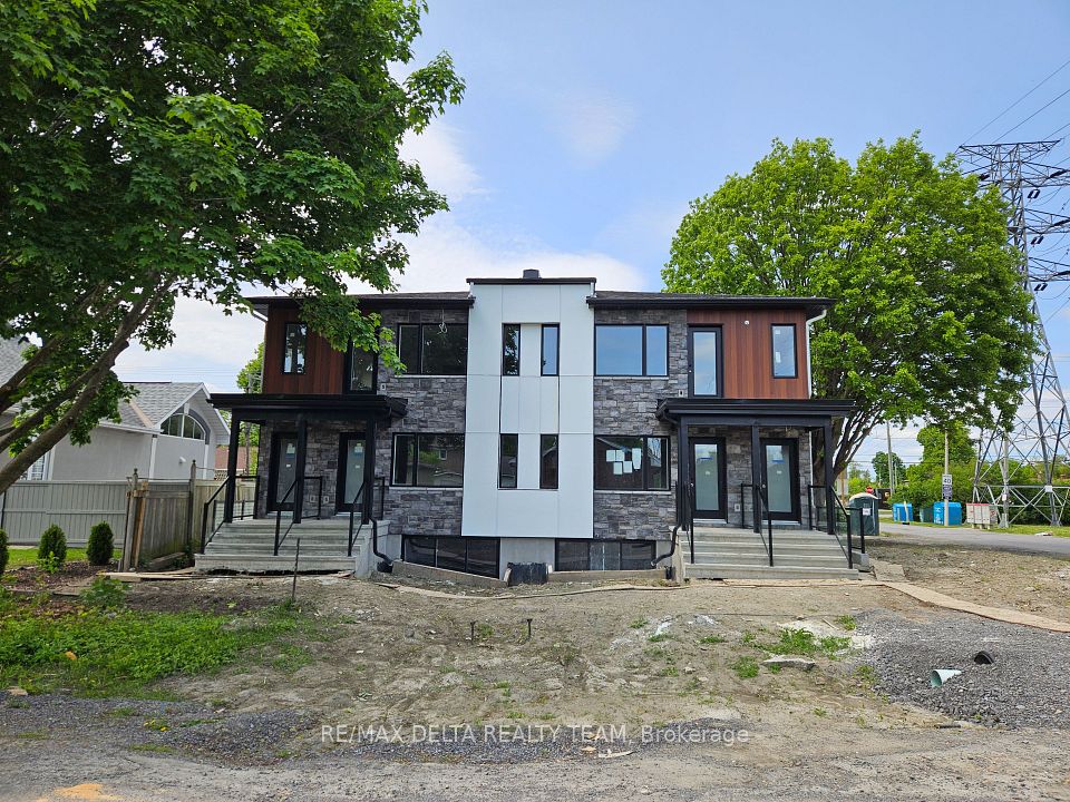 77 Granton