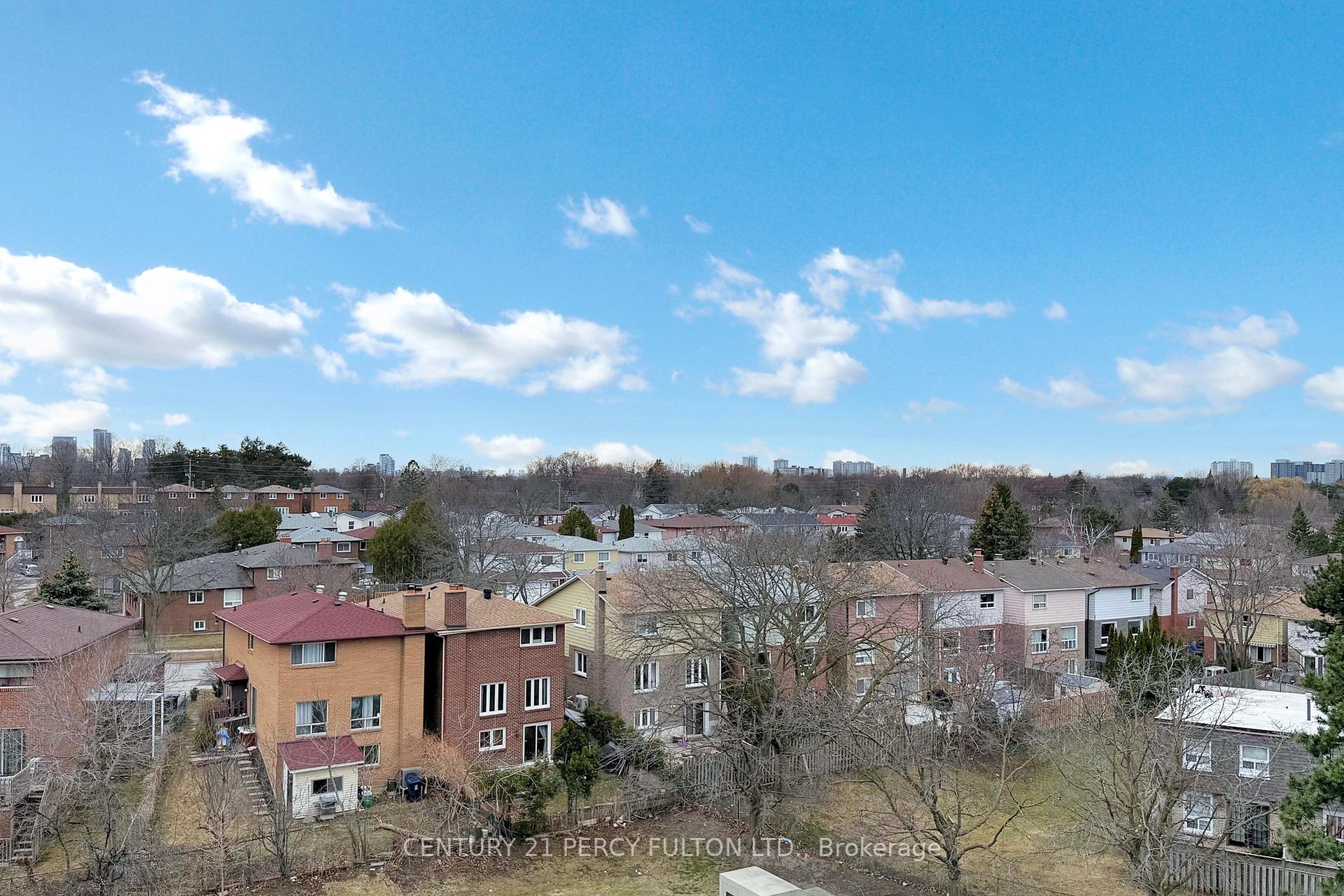 1 Bedroom Condo at 40 Bay Mills, Toronto For sale