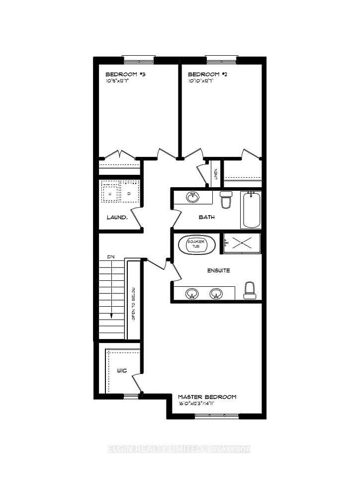 87 Willow Drive, Aylmer, ON N5H 0B9