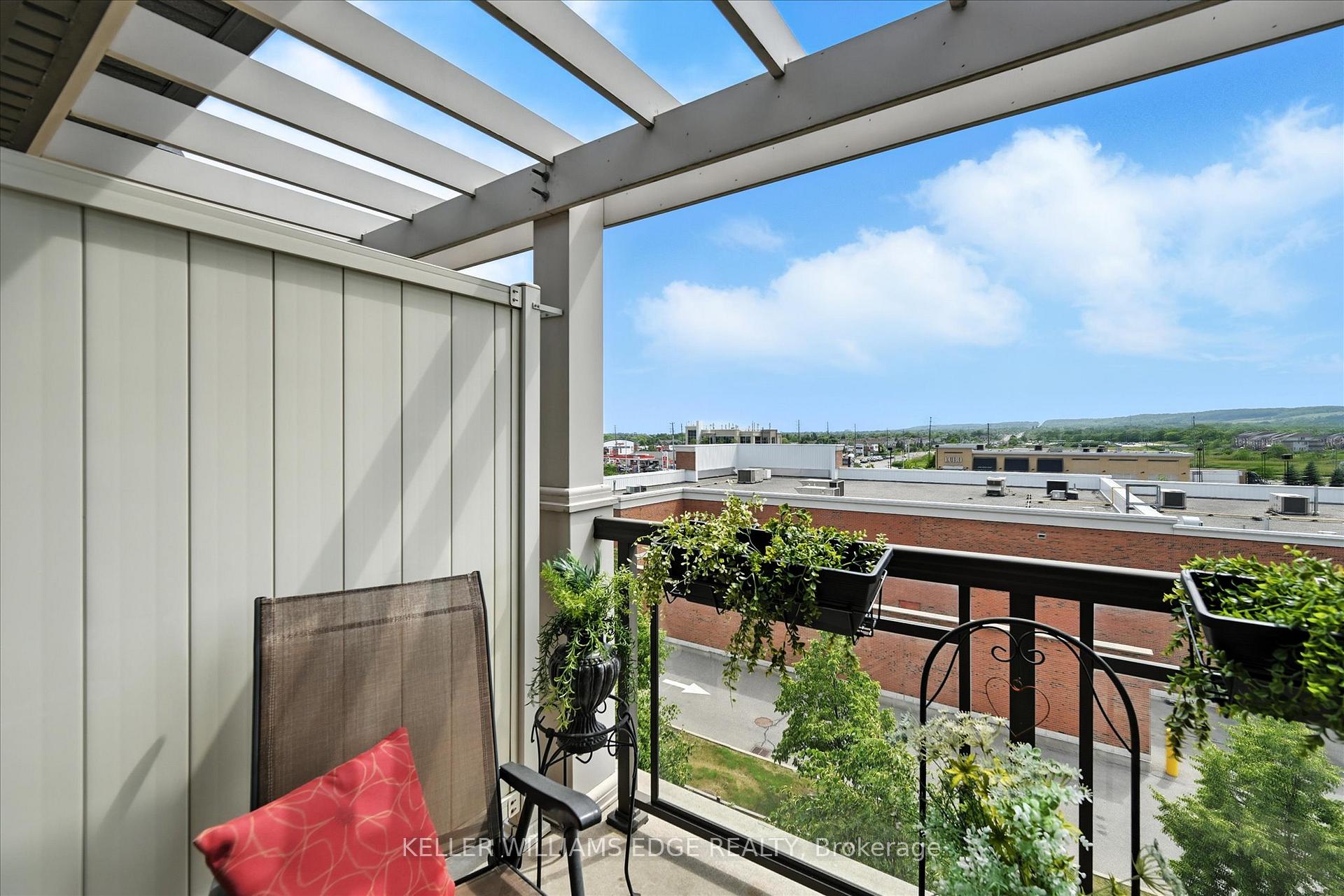 1 Bedroom Condo at 3070 Rotary, Burlington For sale
