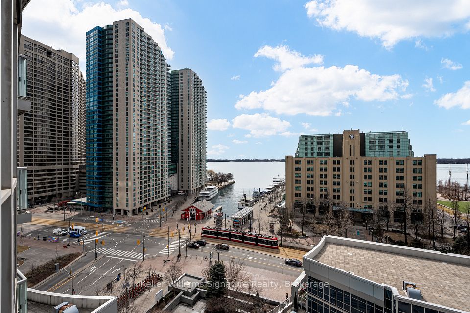 8 York