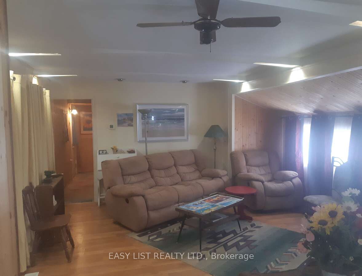 18 Sutton Drive, Ashfield-Colborne-Wawanosh, ON N7A 3Y3