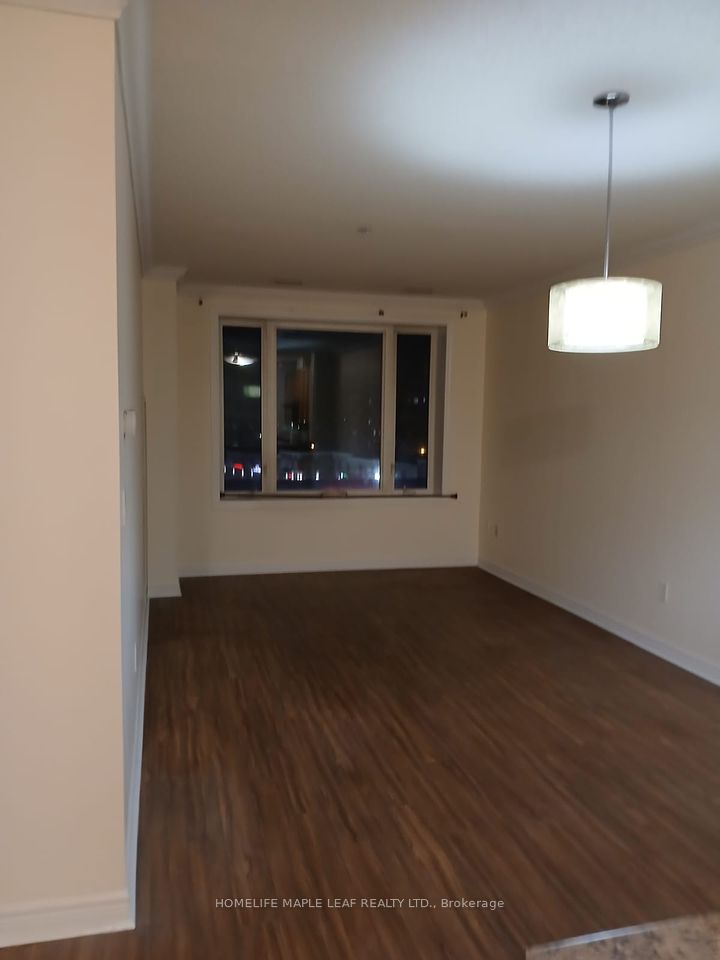 https://trreb-image.ampre.ca/qaHfGOfBJfFggkyx5PL4r7d3x8KdaESnzDPH1jX7K1I/rs:fit:960:960/wm:.5:so:0:50:.4/wmsh:10/wmt:PHNwYW4gZm9yZWdyb3VuZD0nd2hpdGUnIGZvbnQ9JzY4Jz5IT01FTElGRSBNQVBMRSBMRUFGIFJFQUxUWSBMVEQuLCBCcm9rZXJhZ2U8L3NwYW4-/L3RycmViL2xpc3RpbmdzLzQxLzAzLzkzLzQxL3AvNmExNWY5MTYtODVkMi00ZDA2LWI4MTAtZjhmZmRlZTAxYjQ2LmpwZw.jpg