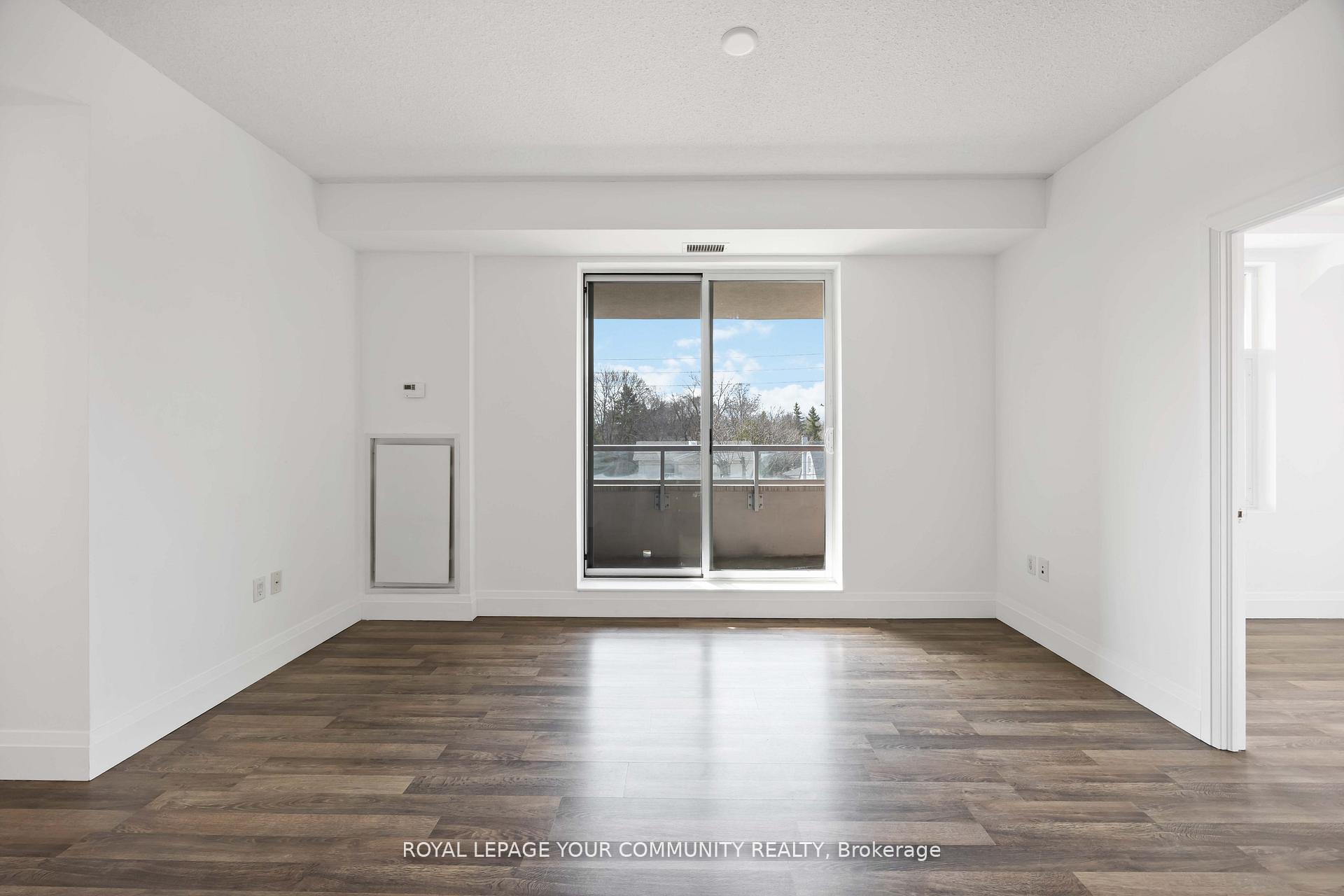 3 Bedrooms Condo at 222 Finch, Toronto For sale