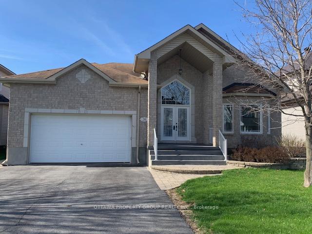 Property Photos