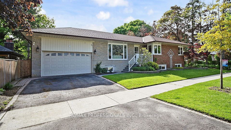 2 Woodpark