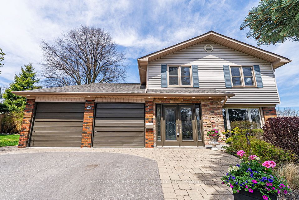 108 Orchard