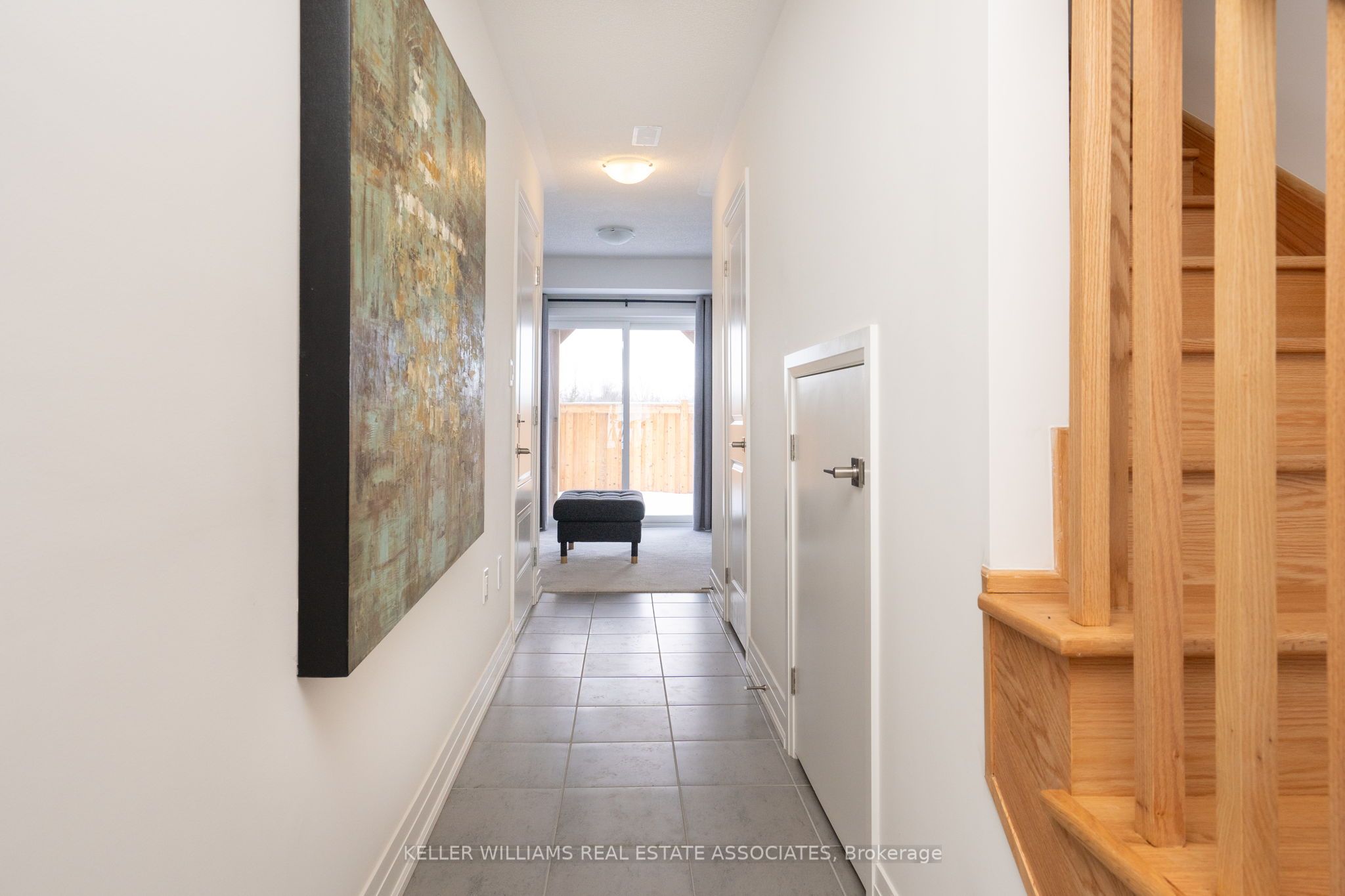 16 Humberstone Drive