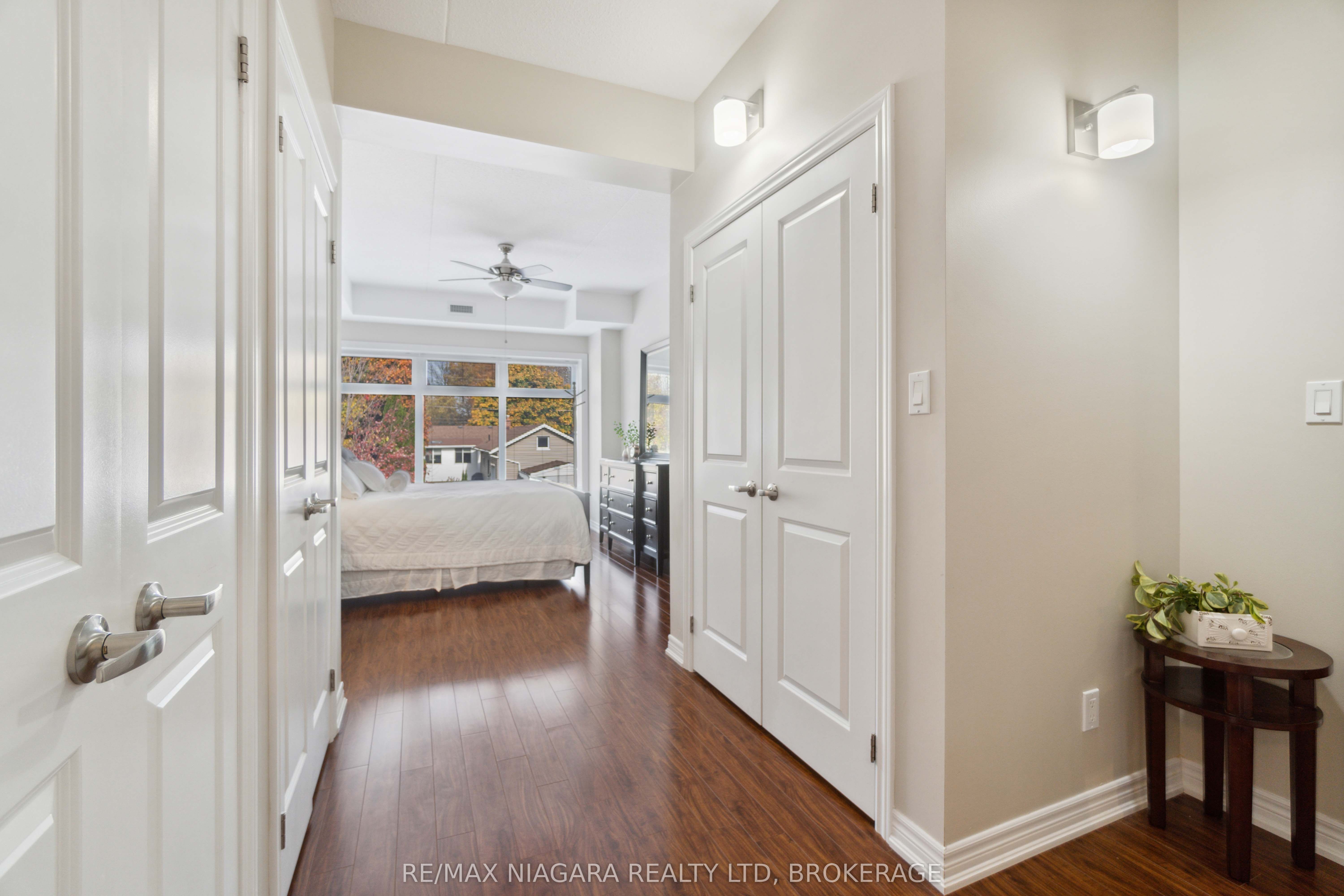 4644 PETTIT Avenue #221, Niagara Falls 212 - Morrison
