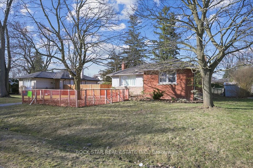 Investment Listing Photo