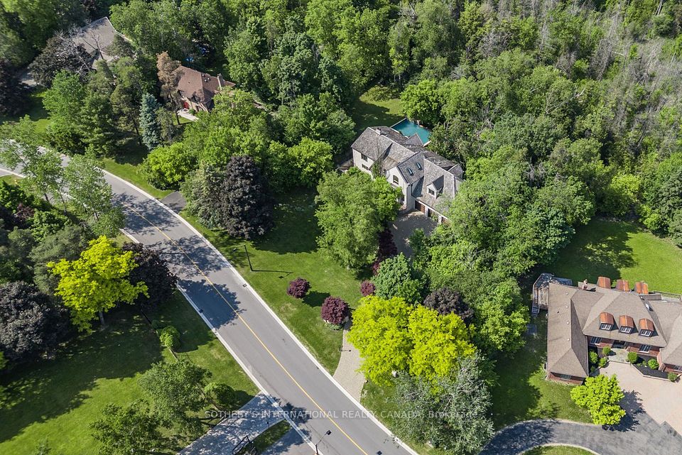 43 Woodland Acres