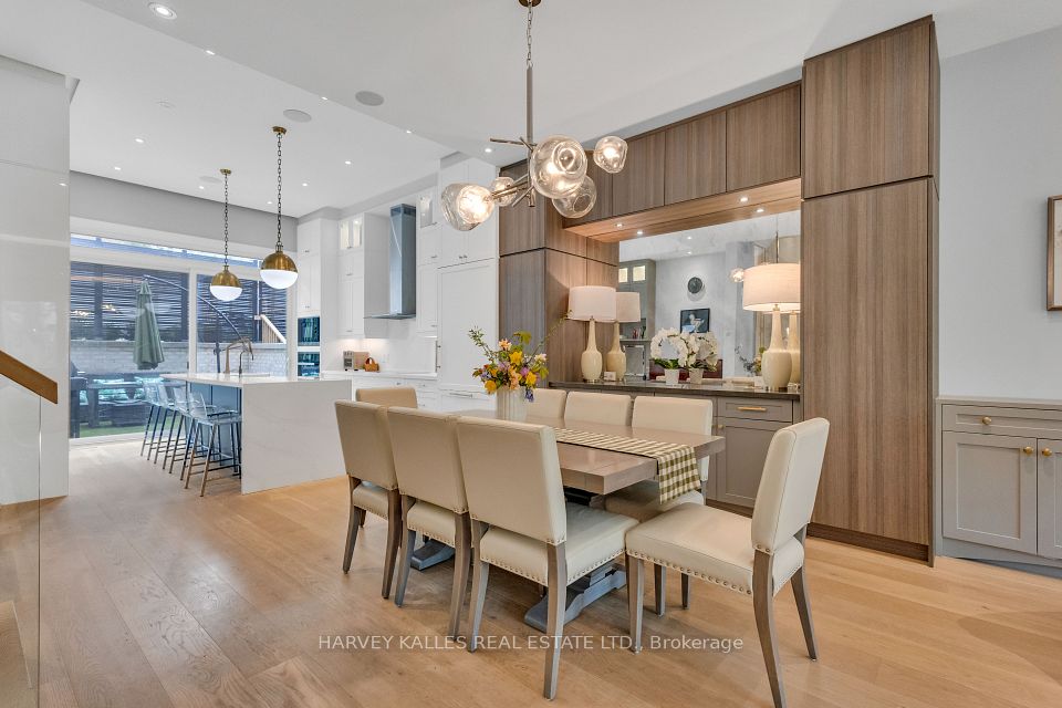 7 Relmar Gardens