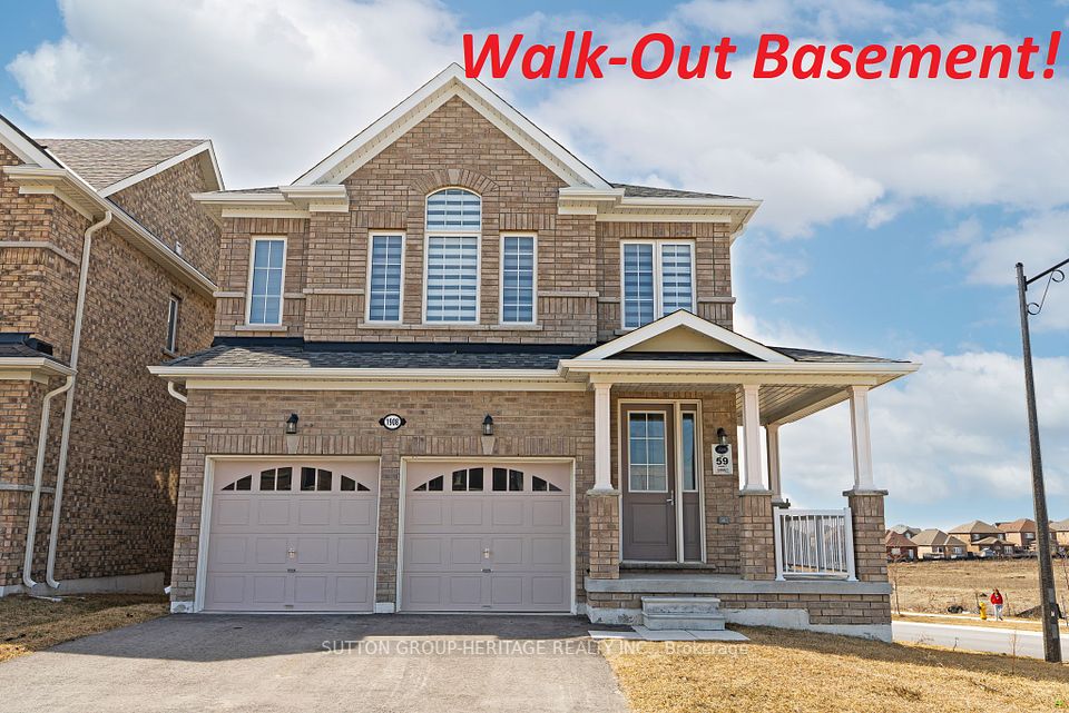 1908 Fosterbrook
