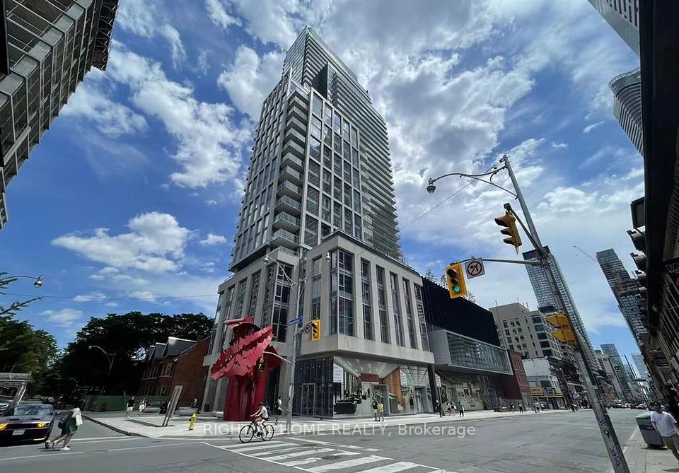 3 Gloucester Street