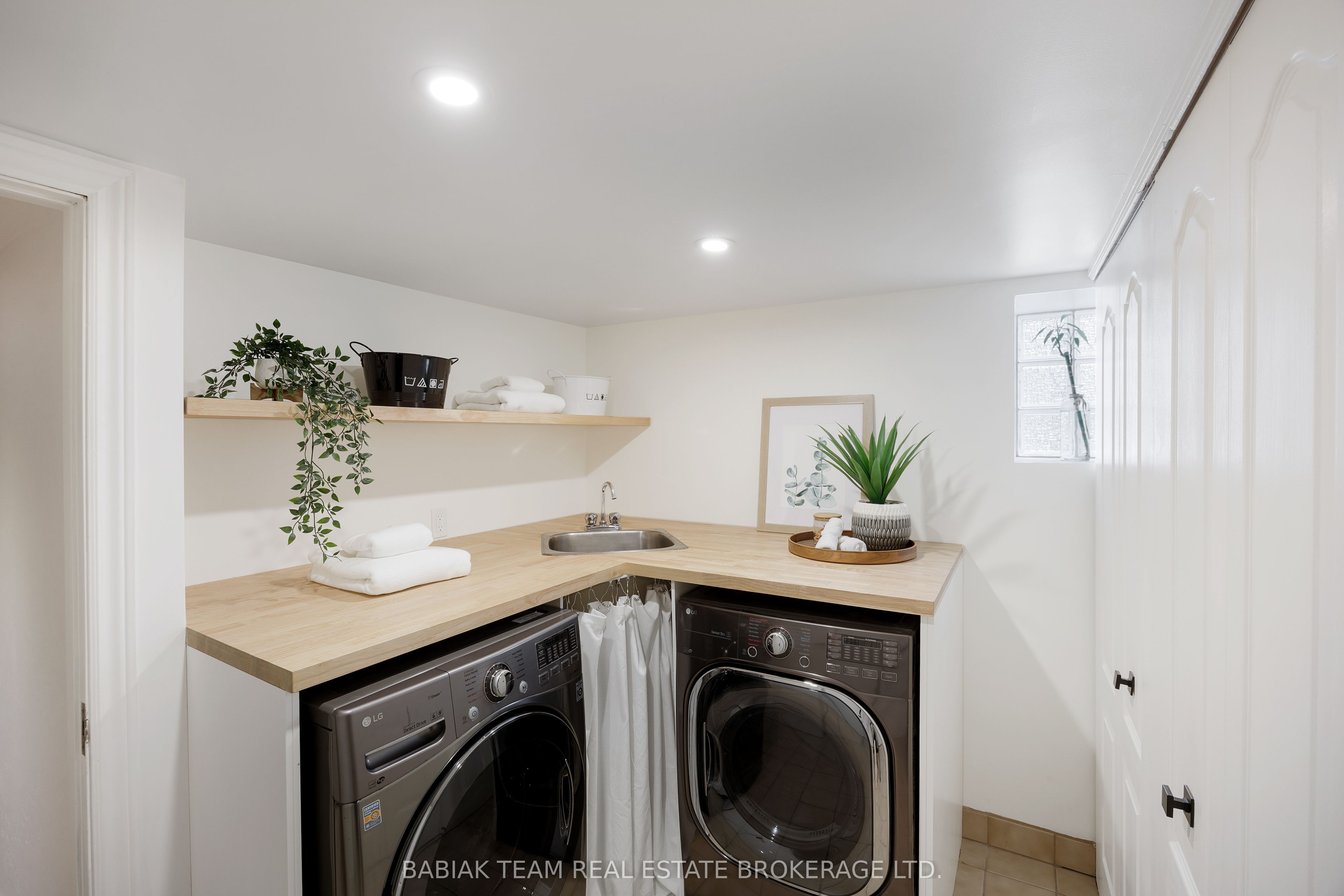 62 Humber Trail